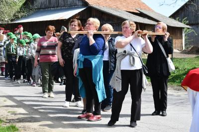 drogakrzyzowaDSC_4563.JPG