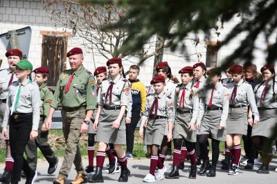 drogakrzyzowaDSC_4593.JPG