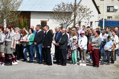 drogakrzyzowaDSC_4595.JPG