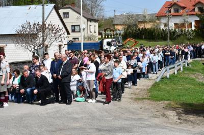 drogakrzyzowaDSC_4597.JPG
