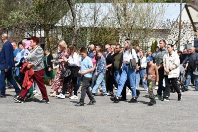 drogakrzyzowaDSC_4602.JPG