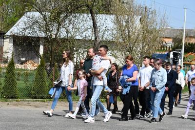 drogakrzyzowaDSC_4616.JPG