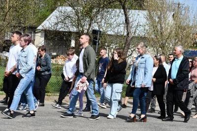drogakrzyzowaDSC_4620.JPG