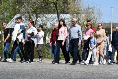 drogakrzyzowaDSC_4634.JPG