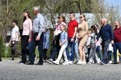 drogakrzyzowaDSC_4639.JPG