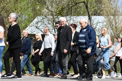 drogakrzyzowaDSC_4651.JPG