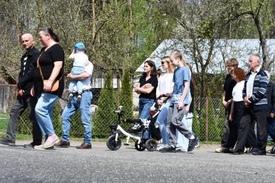 drogakrzyzowaDSC_4678.JPG