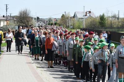 drogakrzyzowaDSC_4716.JPG