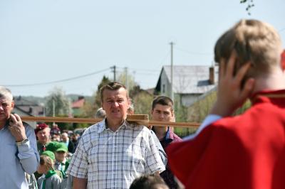 drogakrzyzowaDSC_4717.JPG