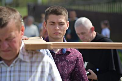 drogakrzyzowaDSC_4724.JPG