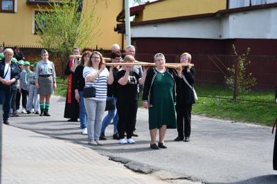 drogakrzyzowaDSC_4750.JPG