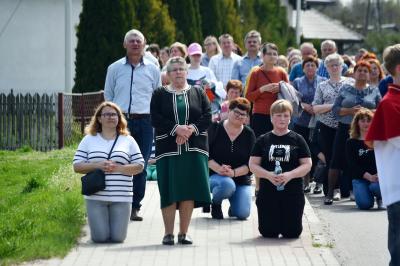 drogakrzyzowaDSC_4771.JPG