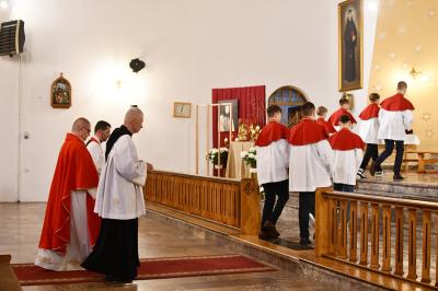 wielkipiatekDSC_4790.JPG