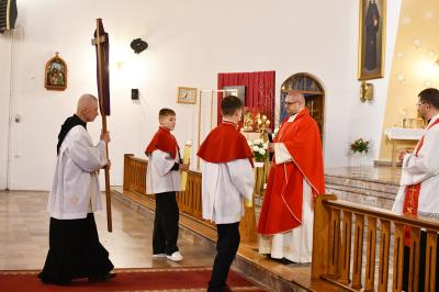 wielkipiatekDSC_4836.JPG