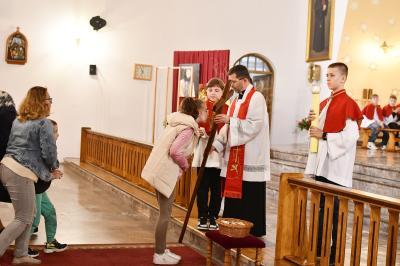 wielkipiatekDSC_4959.JPG