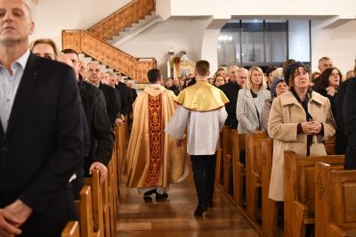 wielkasoboraDSC_5286.JPG