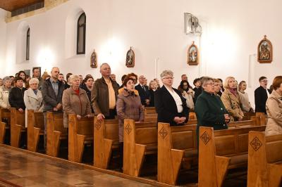 wielkasoboraDSC_5293.JPG