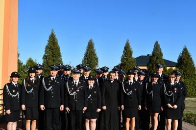 rezurekcjaDSC_5807.JPG