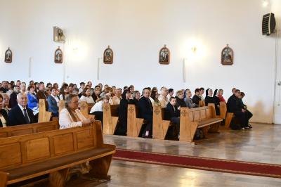 odpustDSC_7617.JPG