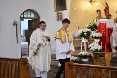 odpustDSC_7656.JPG