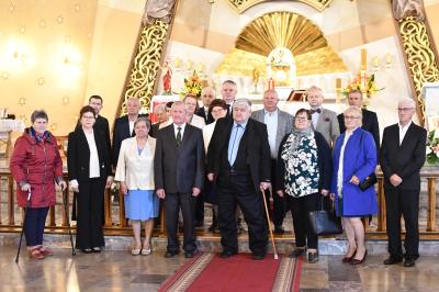 zlotegodyDSC_7000.JPG