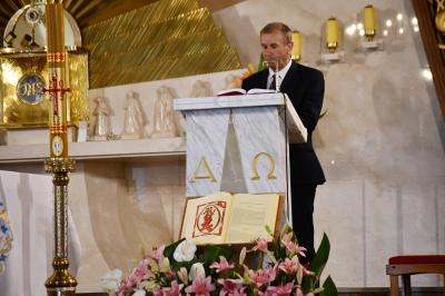 zlotegodyDSC_7002.JPG