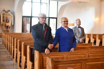 zlotegodyDSC_7912.JPG