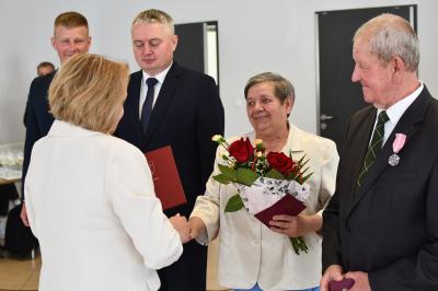 zlotegodyDSC_8117.JPG