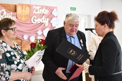 zlotegodyDSC_8155.JPG
