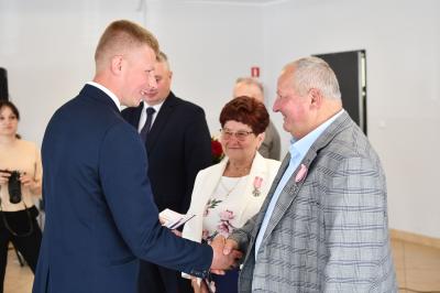 zlotegodyDSC_8175.JPG