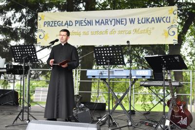 przegladaDSC_8659.JPG