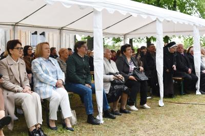 przegladaDSC_8685.JPG
