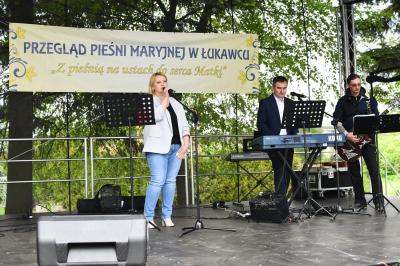 przegladaDSC_8715.JPG