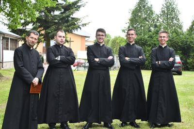 przegladaDSC_8723.JPG