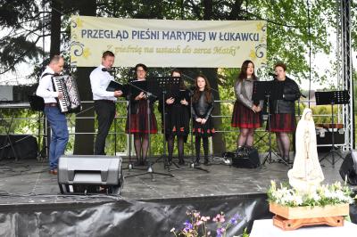 przegladaDSC_8744.JPG
