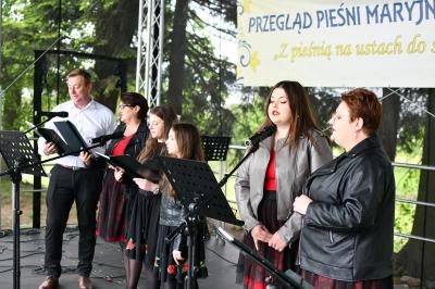 przegladaDSC_8755.JPG