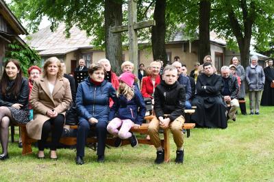 przegladaDSC_8762.JPG