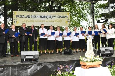 przegladaDSC_8775.JPG