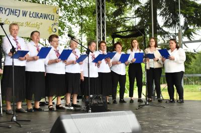przegladaDSC_8787.JPG