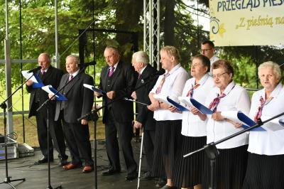 przegladaDSC_8788.JPG