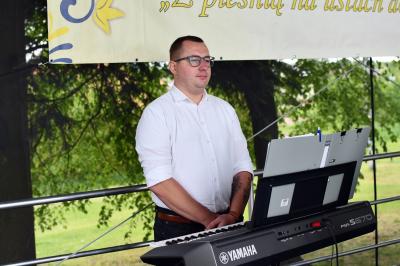 przegladaDSC_8822.JPG