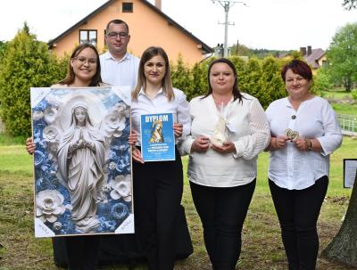 przegladaDSC_8859.JPG