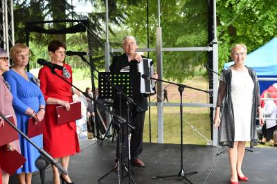 przegladaDSC_8874.JPG