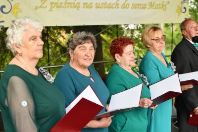 przegladaDSC_8878.JPG