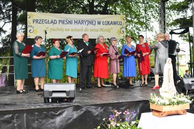 przegladaDSC_8897.JPG
