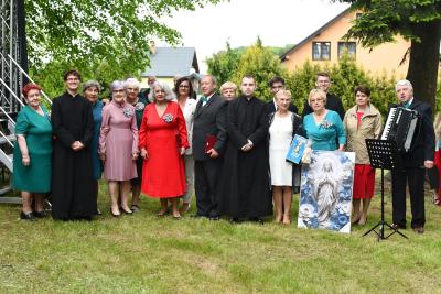 przegladaDSC_8926.JPG