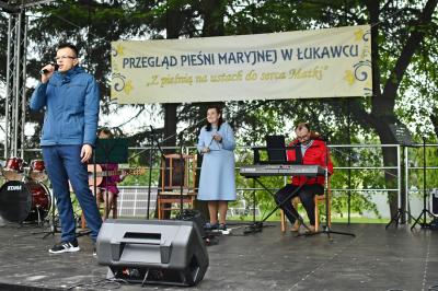 przegladaDSC_8948.JPG