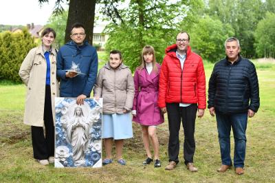 przegladaDSC_8962.JPG