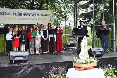 przegladaDSC_8977.JPG