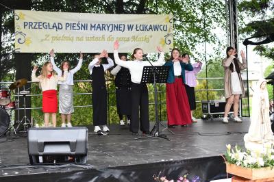 przegladaDSC_9023.JPG